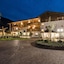 Hotel Jonathan