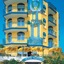 Hotel Napoleon