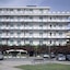 Hotel Wally