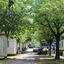 Camping Cisano