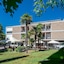 Hotel Horizonte