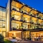 Hotel Muchele