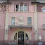 Villa Regina Margherita Hotel