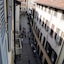 Bed And Breakfast Storico