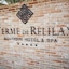 Terme Di Relilax Boutique Hotel & Spa