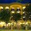 Hotel Vanni