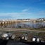 Duplex La Fusterie - Superbordeaux