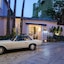 Hôtel Le Yaca Saint-Tropez