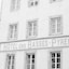 Hôtel Des Basses Pyrénées