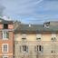 Hotel Central Bastia