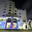 Bénin Royal Hôtel