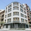 Apartamentos Poeta Quintana
