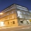 Hostal Ancla Dorada