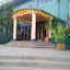 The Hideaway Hotel