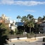 Bahia Boutique Apartments
