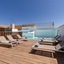 Hotel Aristoy-By Grupo Tribu