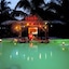 Mozambeat Motel