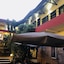 Détente Hôtel