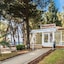Moj Mir & Bungalows