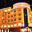 Royal House Hotel