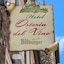 Osteria Del Vino Cochem