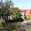 Tagungs- Und Bildungszentrum Steinbach Taunus