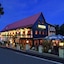 Romantik Hotel Zum Lindengarten