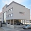 Hotel New In - Ingolstadt - Gaimersheim