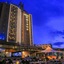 Babylon Rotana Hotel