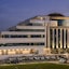 Cristal Erbil Hotel