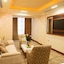 Mariana Hotel Erbil