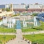 Fiori Hotel