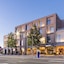 Park Inn By Radisson Neumarkt