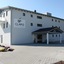 Hotel Claro garni