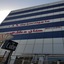 Magic Suite Abu Halifa