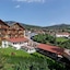 Garni-Wohlfühl-Aktiv-Hotel Kronberg