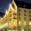 Hotel Residenz