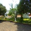 White Rose Lodge