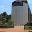 Arcadia Suites