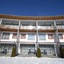 Vitalhotel Glocknerhof