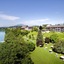 Apartments Am See