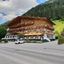 Hotel Grieserhof