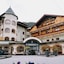 Alpin Resort Stubaierhof