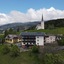 Gasthof Gutmann