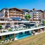 Wellnesshotel Cervosa