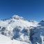 Hotel Schwarzwand