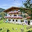 Pension Sonnleitn