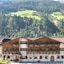 Hotel Stacklerhof