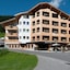 Hotel Walliserstube