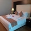 Crystal Palace Hotel